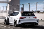 1889 CUPRA E Racer 005 HQ 180x120