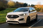 2018 Ford Edge 01 180x120