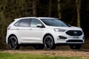 2018 Ford Edge 06 180x120