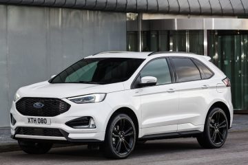 2018 Ford Edge 15 360x240