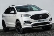 2018 Ford Edge 16 180x120