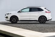 2018 Ford Edge 24 180x120