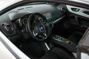 21205334  Alpine Pure 180x120