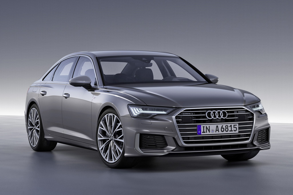 Audi-A6-Limousine-2018 16