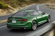 Audi RS 5 Sportback 3 180x120