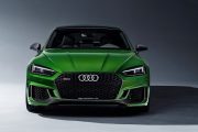 Audi RS 5 Sportback 4 180x120