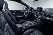 Audi RS 5 Sportback 5 180x120