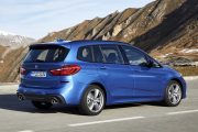 BMW Seria 2 2018 3 180x120