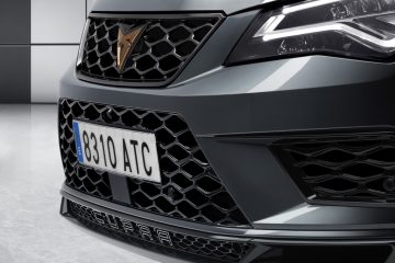 Cupra Ateca 1 360x240