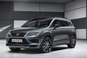 Cupra Ateca 2 180x120