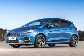 Ford-2018-Fiesta-ST 5