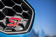 Ford 2018 Fiesta ST 7 180x120