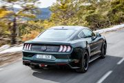 Ford Mustang Bullitt 3 180x120