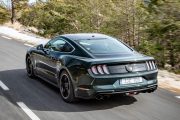 Ford Mustang Bullitt 6 180x120