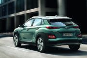 Hyundai Kona Electric 3 180x120