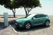 Hyundai Kona Electric 5 180x120