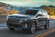 Jeep Cherokee 2018 1 180x120