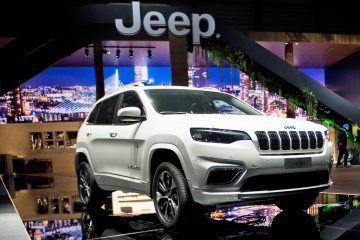 Jeep-Cherokee-2018 4