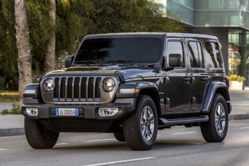 Jeep-Wrangle-Sahara-2018 1