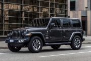 Jeep Wrangle Sahara 2018 3 180x120