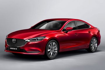 Mazda6 2018 1 360x240