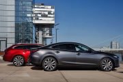 Mazda6 2018 5 180x120