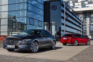 Mazda6-2018 9