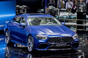 Mercedes-Benz-Geneva-2018 7