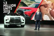Mitsubishi Genewa 2018 16 180x120