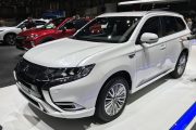 Mitsubishi Genewa 2018 6 180x120