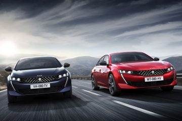 Peugeot-508-First-Edition 7