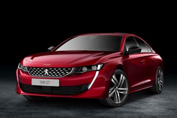 Peugeot-508 1