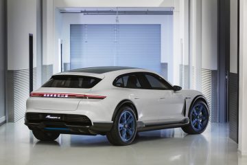 Porsche-Mission-E-Cross-Turismo 6