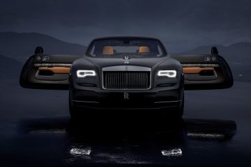 RR Wraith Luminary Collection 9 360x240