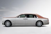 Rolls Royce Phantom WMuse 1 180x120