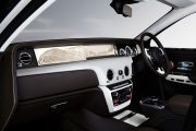 Rolls Royce Phantom WMuse 4 180x120