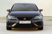 Seat Leon Cupra R 2 180x120