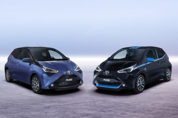 Toyota-Aygo-2018 4