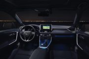 Toyota RAV4 2019 5 180x120