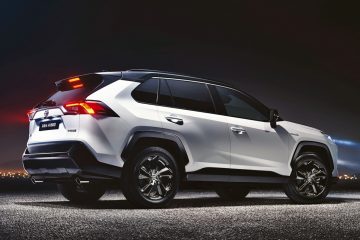 Toyota-RAV4-2019 7