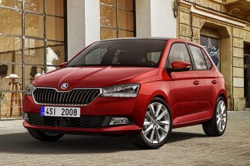 Updated-Skoda-Fabia-2018