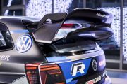 Volkswagen Polo R Supercar 6 180x120