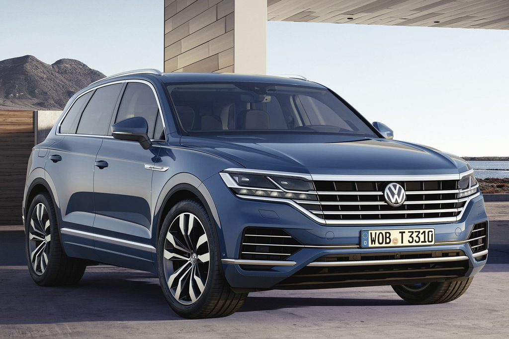 Volkswagen-Touareg-2018 13