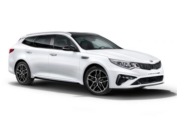 kia-optima–3-4-front-RGB-72dpi