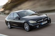 Mercedes Amgc434matic 02 180x120