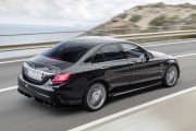 Mercedes Amgc434matic 06 180x120