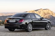 Mercedes Amgc434matic 24 180x120