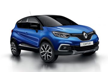 21206660 –renault-captur-s-edition 