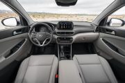 Hyundai Tucson New York 2 180x120