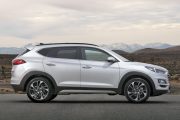 Hyundai Tucson New York 3 180x120